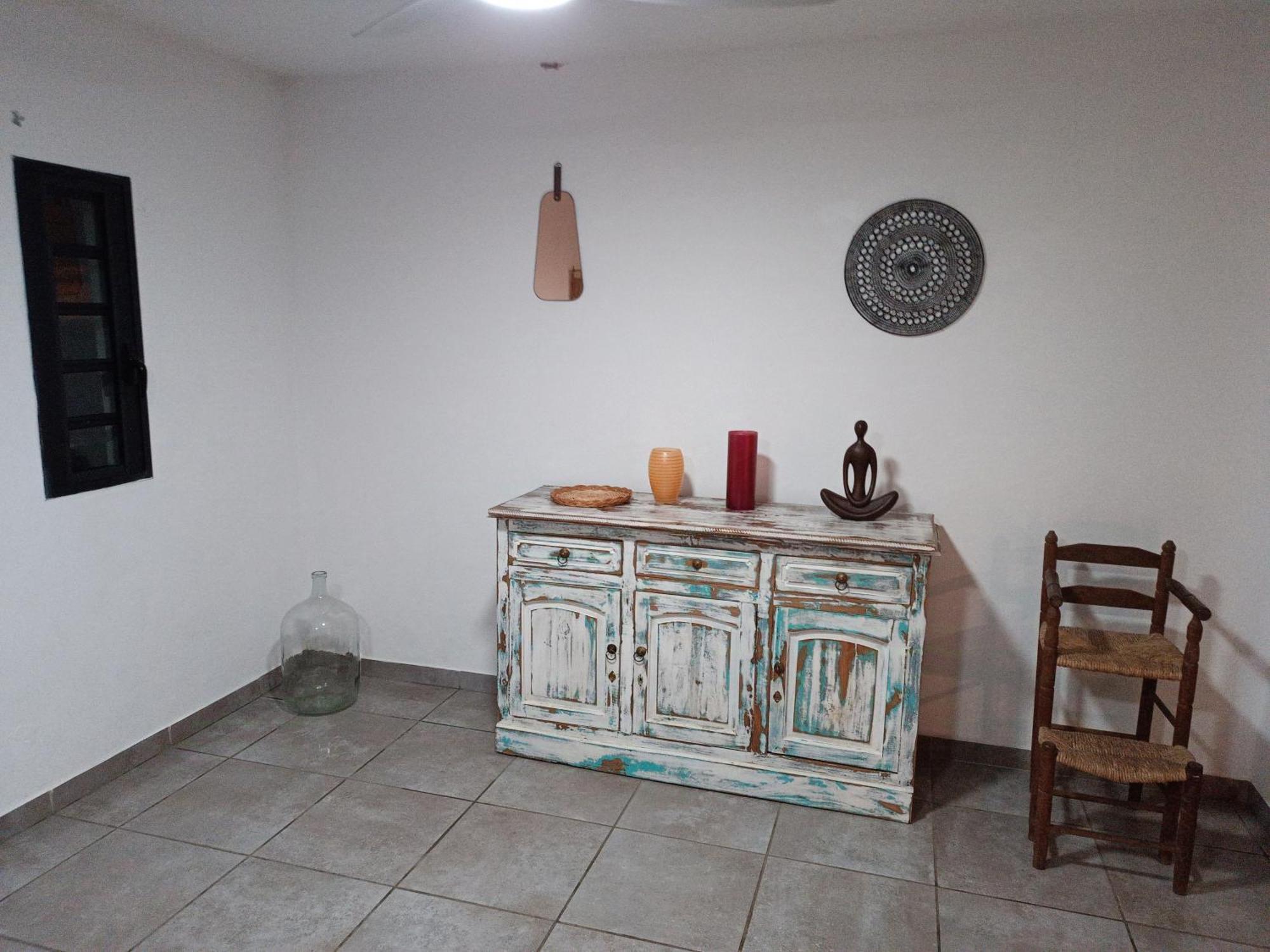 Jolie Maison T3 A St Pierre, 2 Chambres Avec Sdb, Grande Varangue, Jardin Saint Pierre Δωμάτιο φωτογραφία